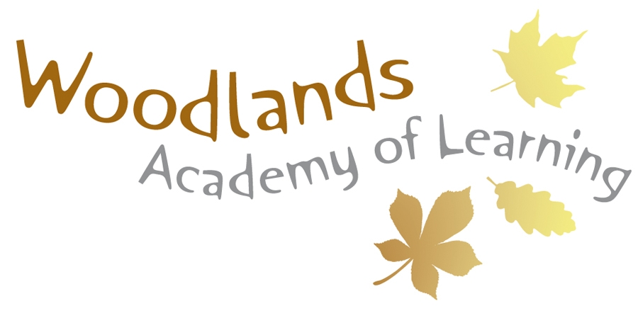 Woodlands - Academy of Learning