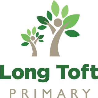 Long Toft Primary