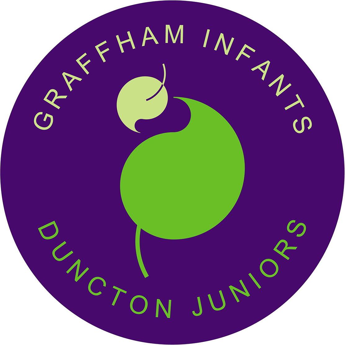 Grafham Infants
