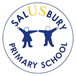 Salusbury Primary School