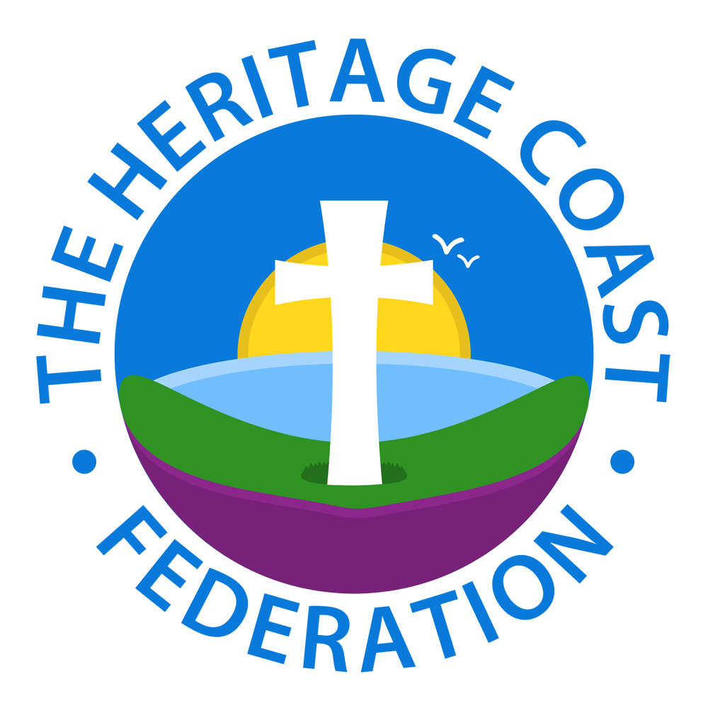 The Heritage Coast Federation