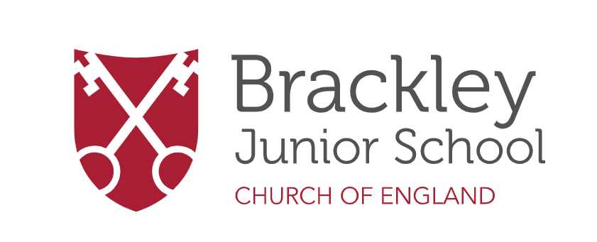 Brackley Church of England Junior School