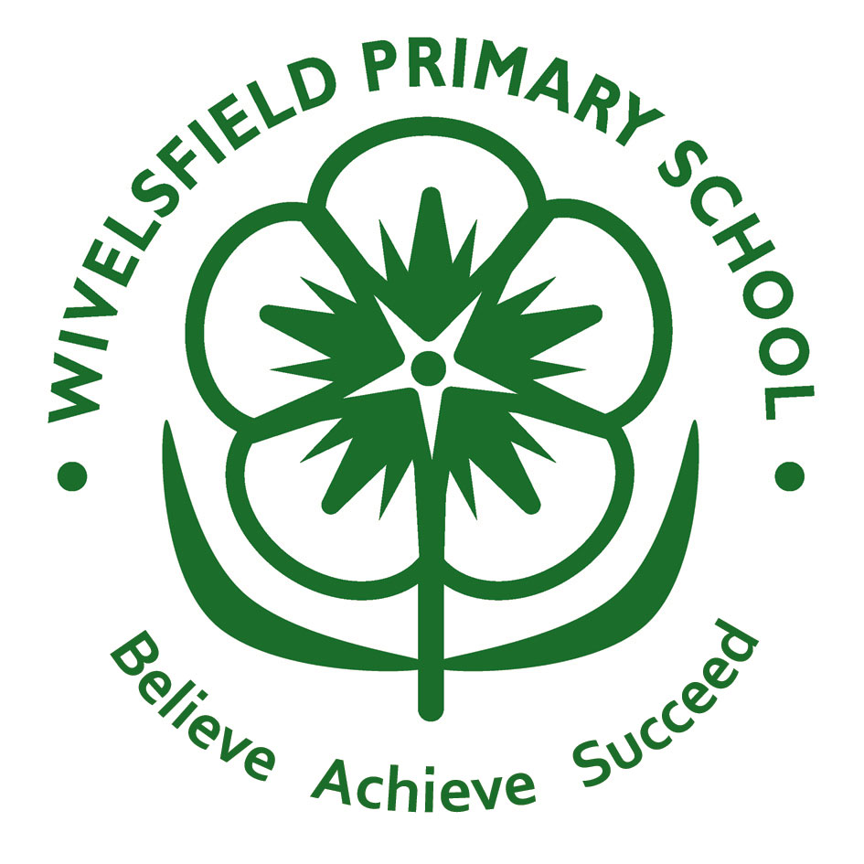 Wivelsfield Primary School & Nursery