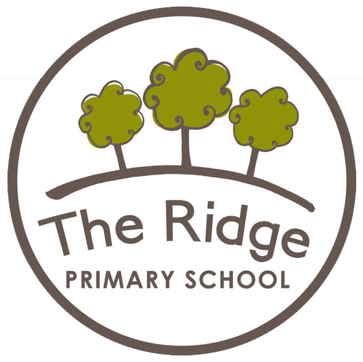 The Ridge Primary School
